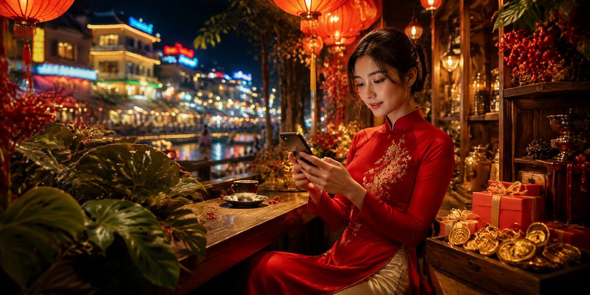 oald8 Bóng rổ được thiết kế cho nhịp độ nhanh