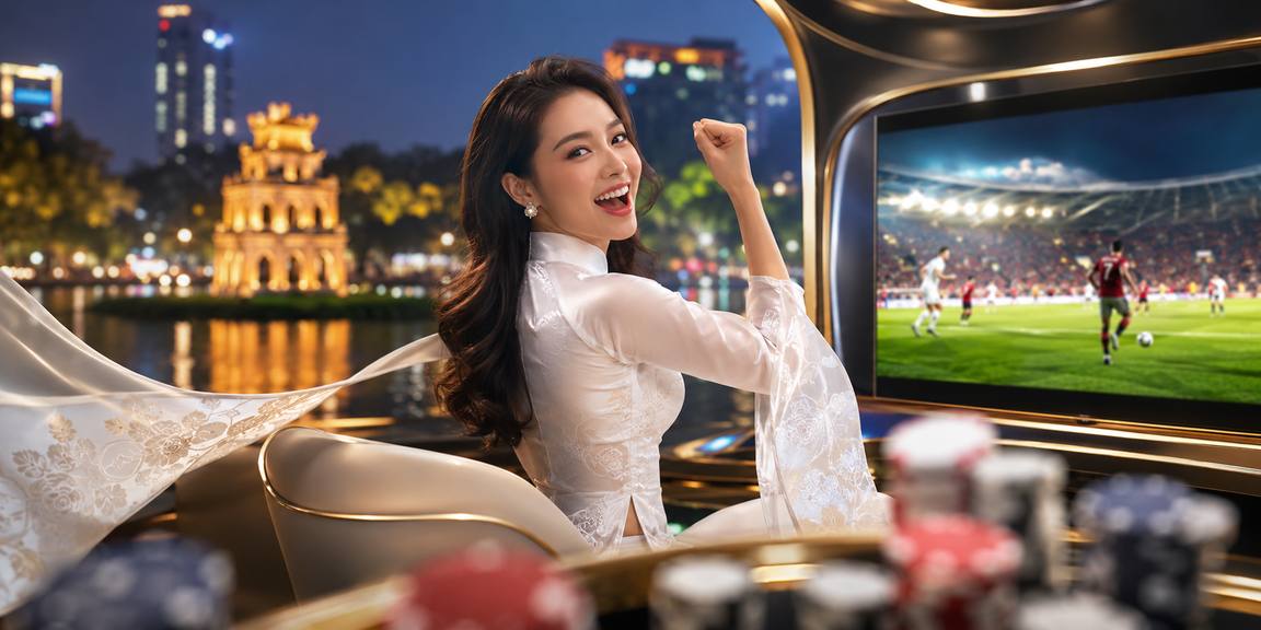 oald8 Truy cập đầy đủ ngay sau đăng ký