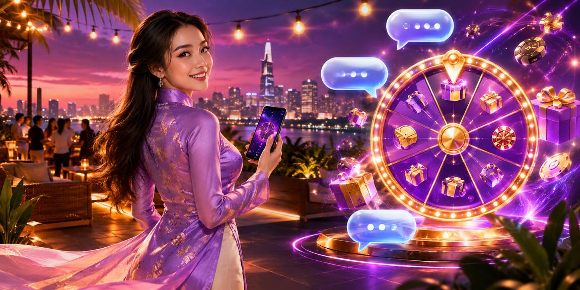 oald8 Live Casino